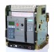 LT Switchgear